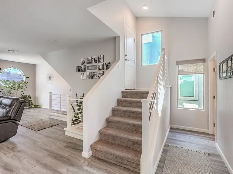 8086 Misty Canyon Ave — Photo 19