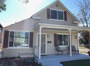 45 S 3rd St, Rio Vista, CA 94571