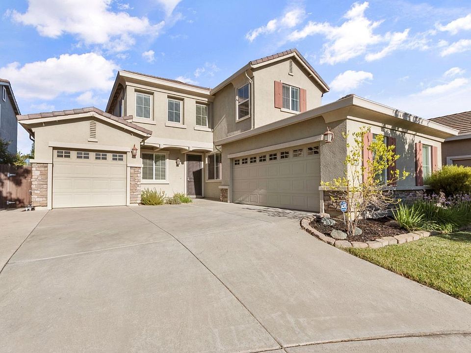 2973 Rumsey Pl, West Sacramento, CA 95691 | MLS #223072382 | Zillow