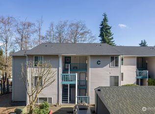 17431 Ambaum Blvd S UNIT C6, Burien, WA