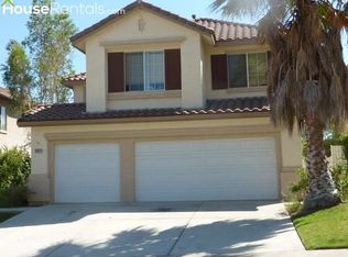 5924 Sunflower St, Simi Valley, CA 93063