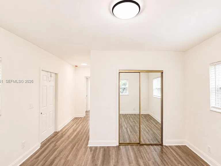 5623 NW 4th Ave #5623 — Photo 10