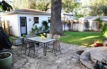 2nd image of 271 Los Gatos Blvd