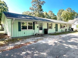 200 W 424th #&-426, Rochester, IN 46975