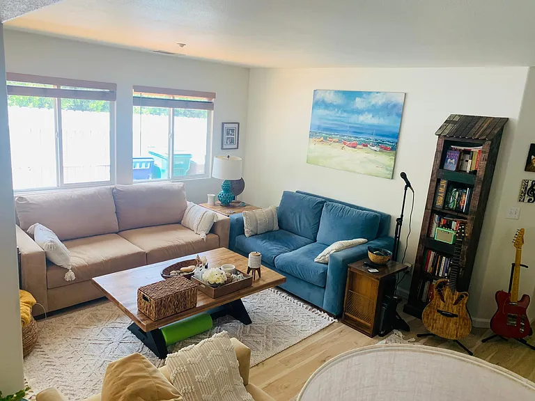 1619 Tonini Dr — Photo 10