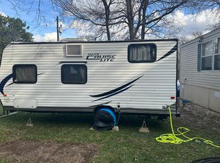 23803 Fulkes Rd #1B, Leander, TX 78641