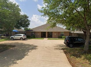 3624 Glenna Ct #3624, College Station, TX 77845