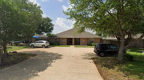 3624 Glenna Ct #3626 Photo 1