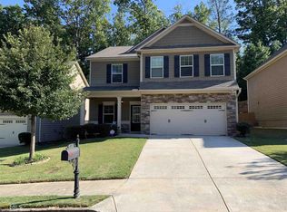 32 Reynoldston Ct, Suwanee, GA 30024