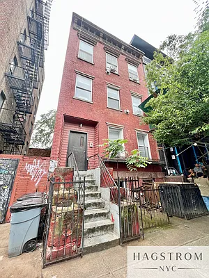 Rented by Hagstrom Management Inc | media 35