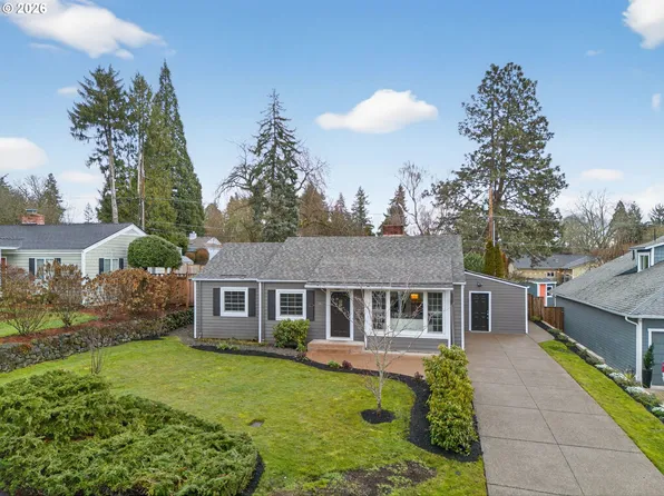 2940 SW 121st Ave, Beaverton, OR 97005