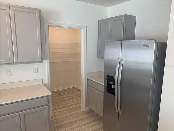 4th image of 3425 Nettle Loop