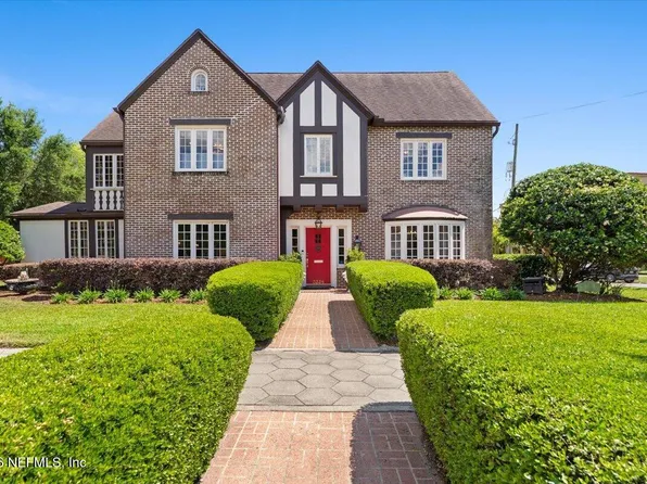 3338 RIVERSIDE Avenue, Jacksonville, FL 32205