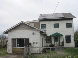 3305 Duncan Ave NE, Salem, OR 97301