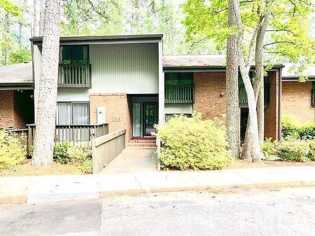 1st image of 710 Constitution Dr #202