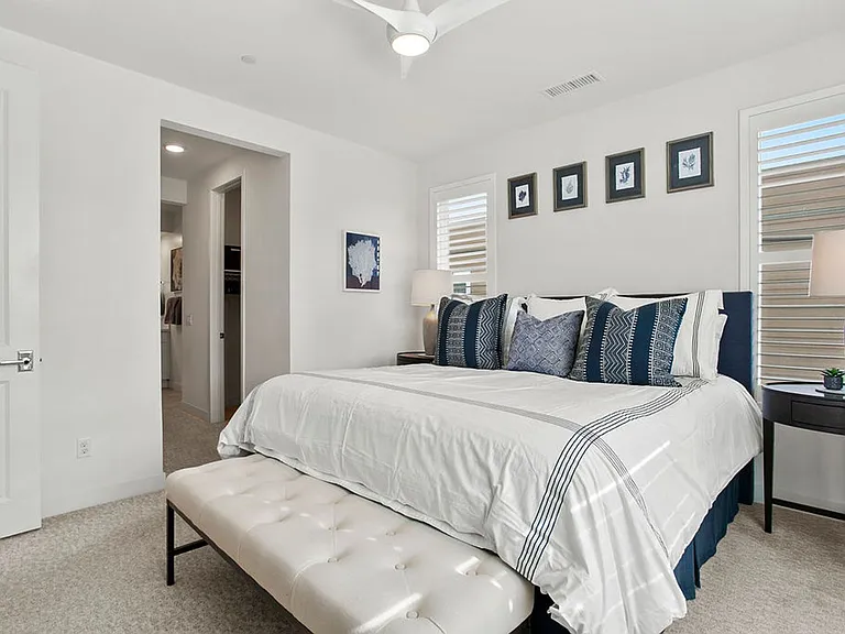 321 Doheny Way — Photo 14