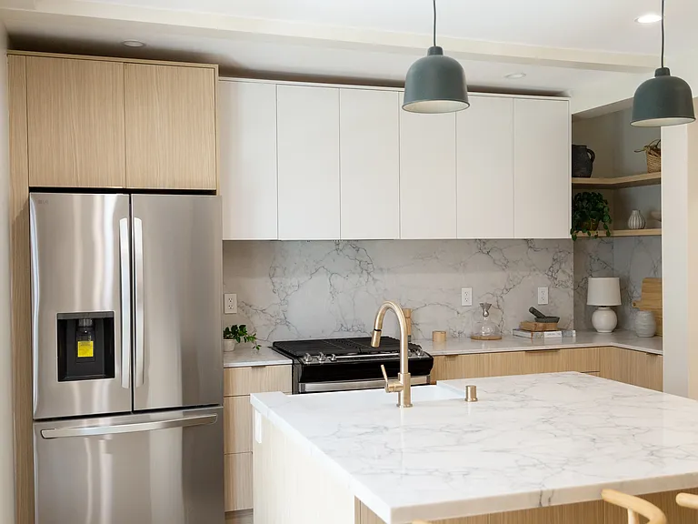 1409 N Hudson Ave #2 — Photo 9