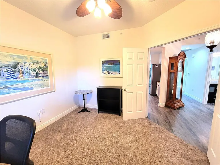 7296 Marathon Dr #404 — Photo 22