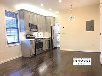 Rented by The InHouse Group