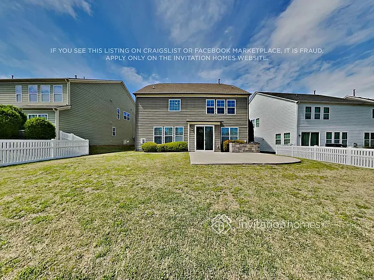 170 Rainberry Dr — Photo 21
