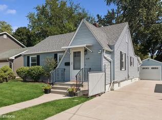 118 N Van Nortwick Ave, Batavia, IL