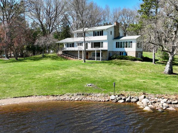 19303 Orwell Ave N, Marine On Saint Croix, MN 55047