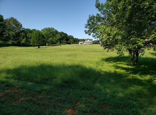 145 Round Tuit Ln, Mount Ulla, NC 28125