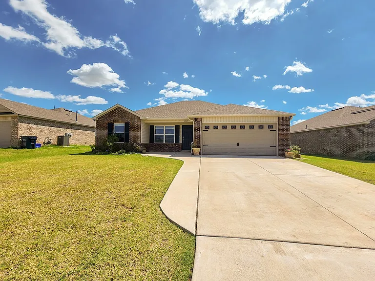 1937 Timber Dale Dr — Photo 18
