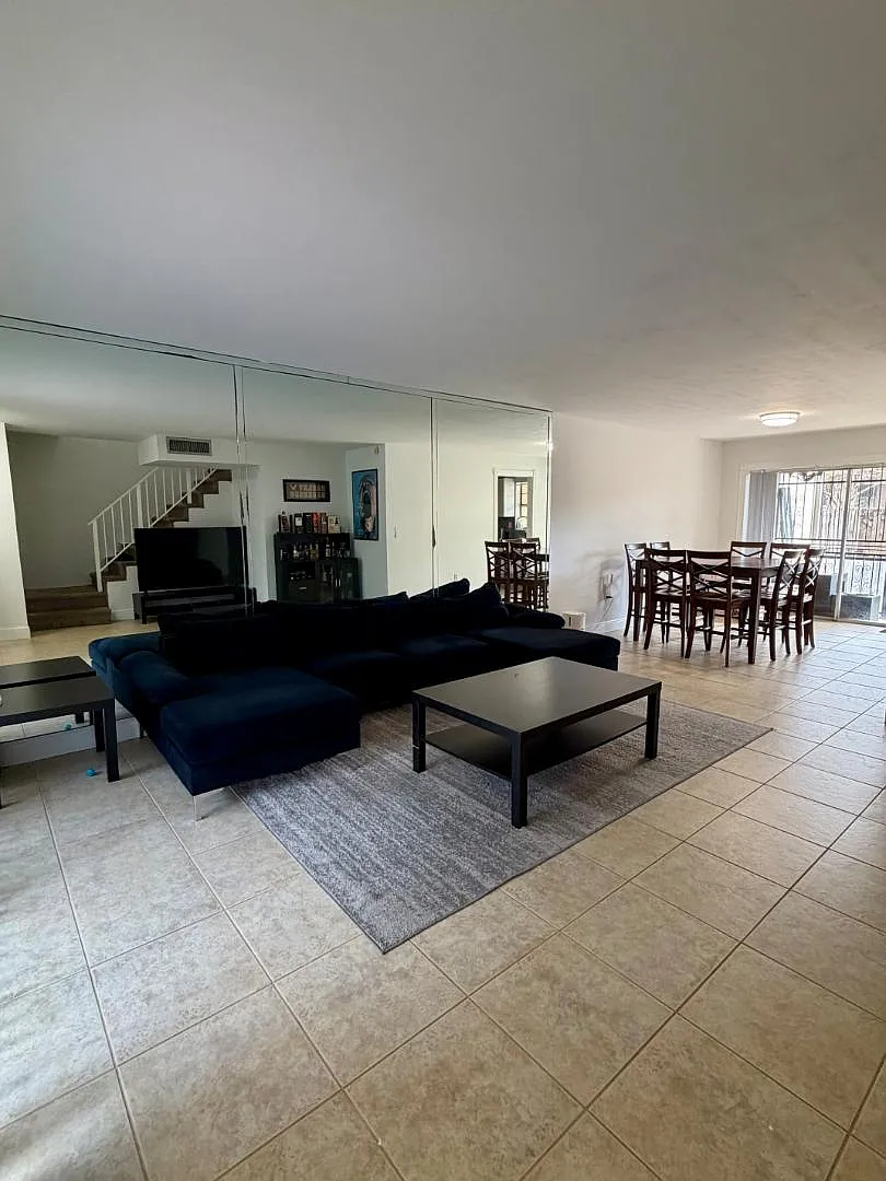 Property Photo - 8785 SW 137th Ave