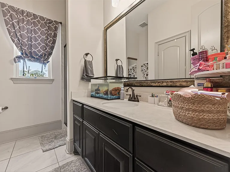 2515 Avon Gate Ct — Photo 33
