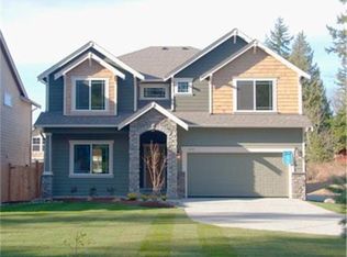 19512 Bing Rd, Lynnwood, WA 98036