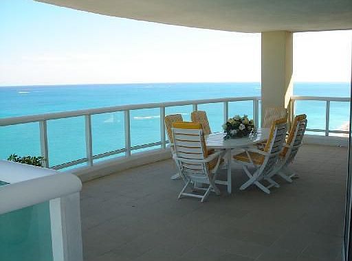 2nd image of 4201 Collins Ave APT 2503