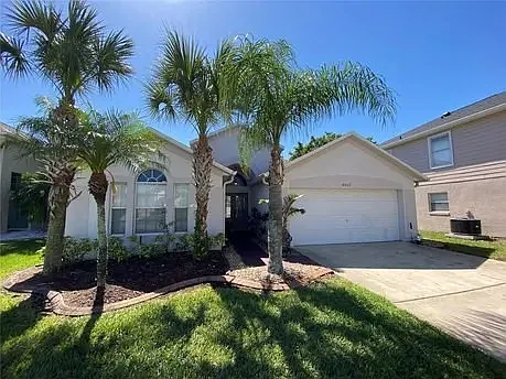 3 bed, 1719 sqft, $3,100 — Photo 1