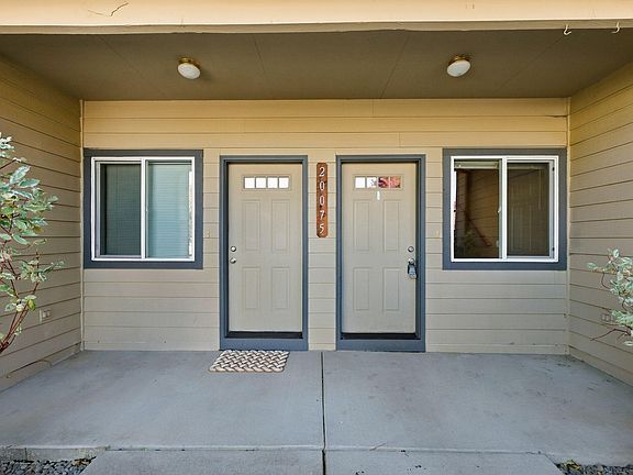 3rd image of 20075 Doanna Way