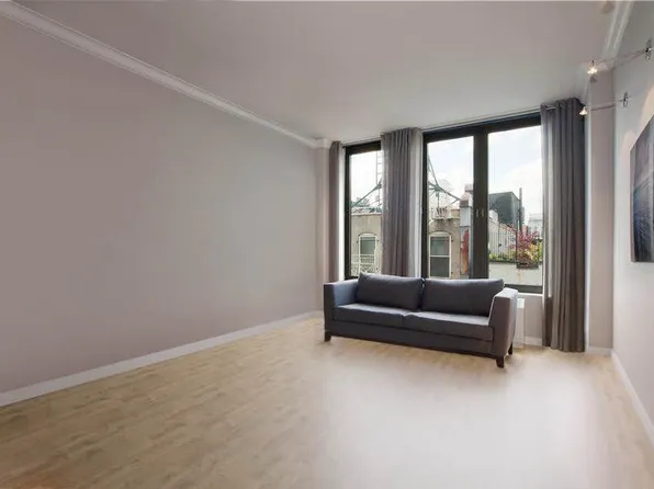 210 Lafayette Street image 1 of 7