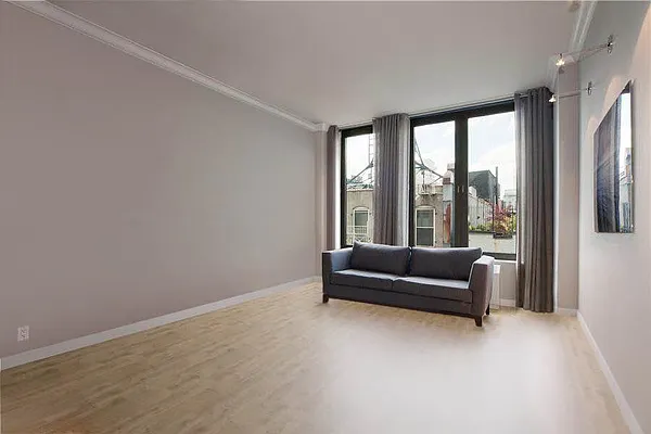 Sold by Douglas Elliman | media 1