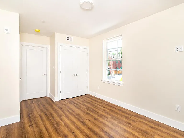 12 Furnace Ave #4 — Photo 7
