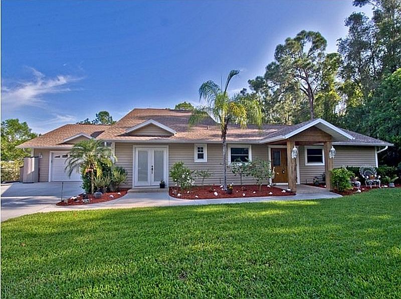 1st image of 5785 Spanish Oaks Ln