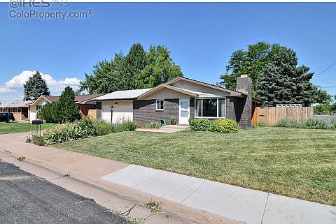 2nd image of 530 36th Ave