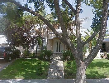 1st image of 1045 E San Jose Ave