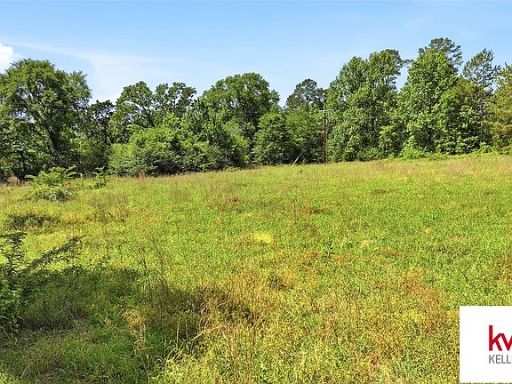 3rd image of 4091 County Road 2206