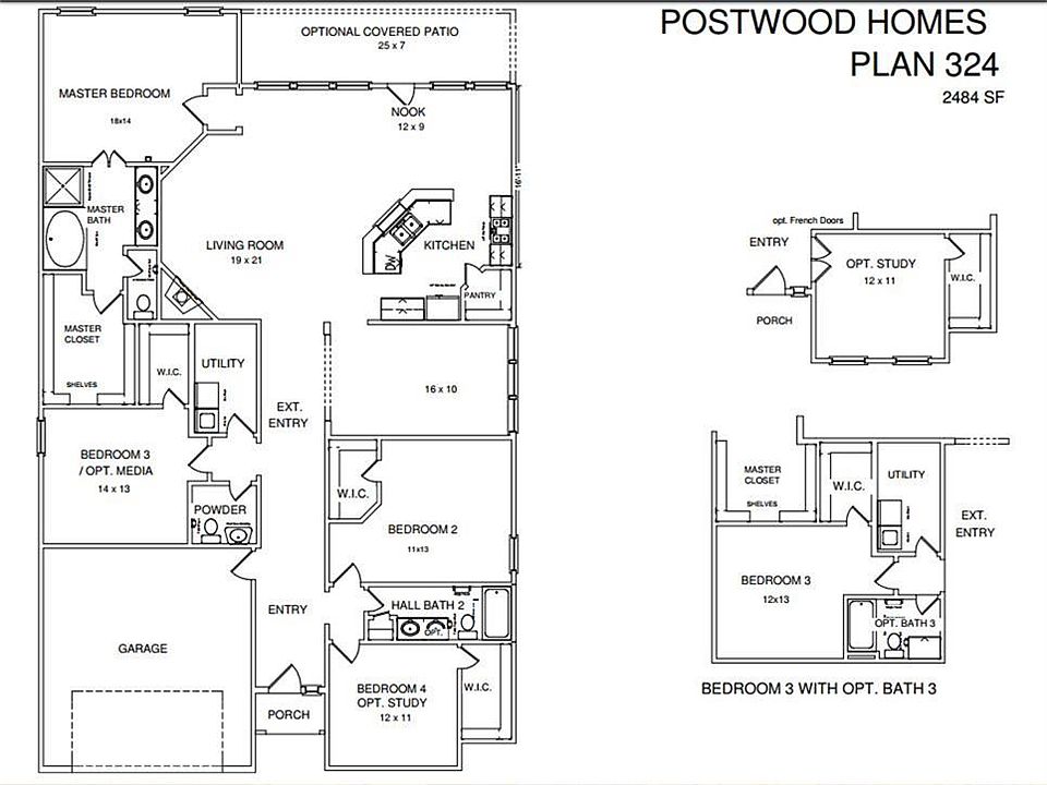 1st image of 20610 Ibis Pond Ln