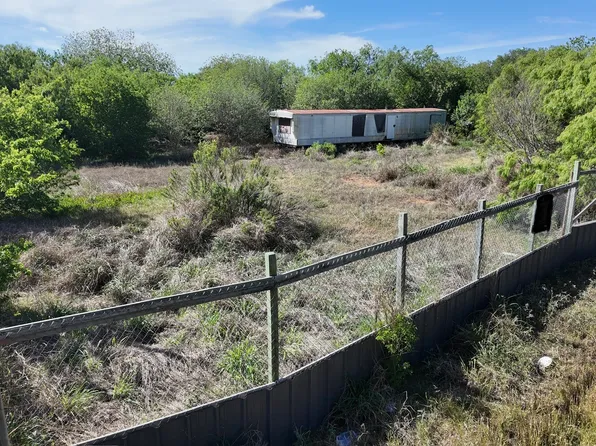 1419 Kayroe LOT 45, Adkins, TX 78101