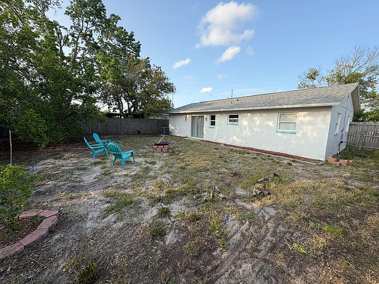 2323 Chatlin Rd — Photo 6