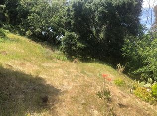 0 Eden Rd #12, Topanga, CA 90290