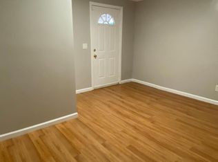 170 Merrill Ave #2, Staten Island, NY 10314