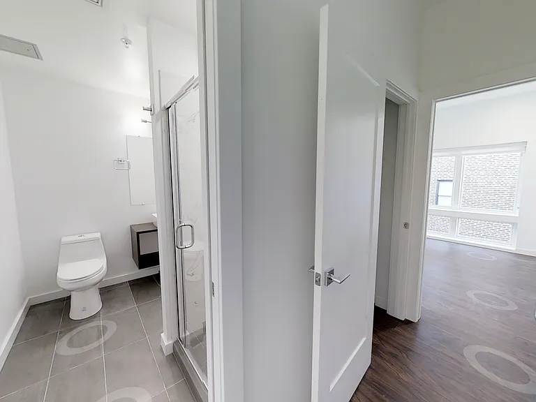 824 N Calvert St — Photo 20