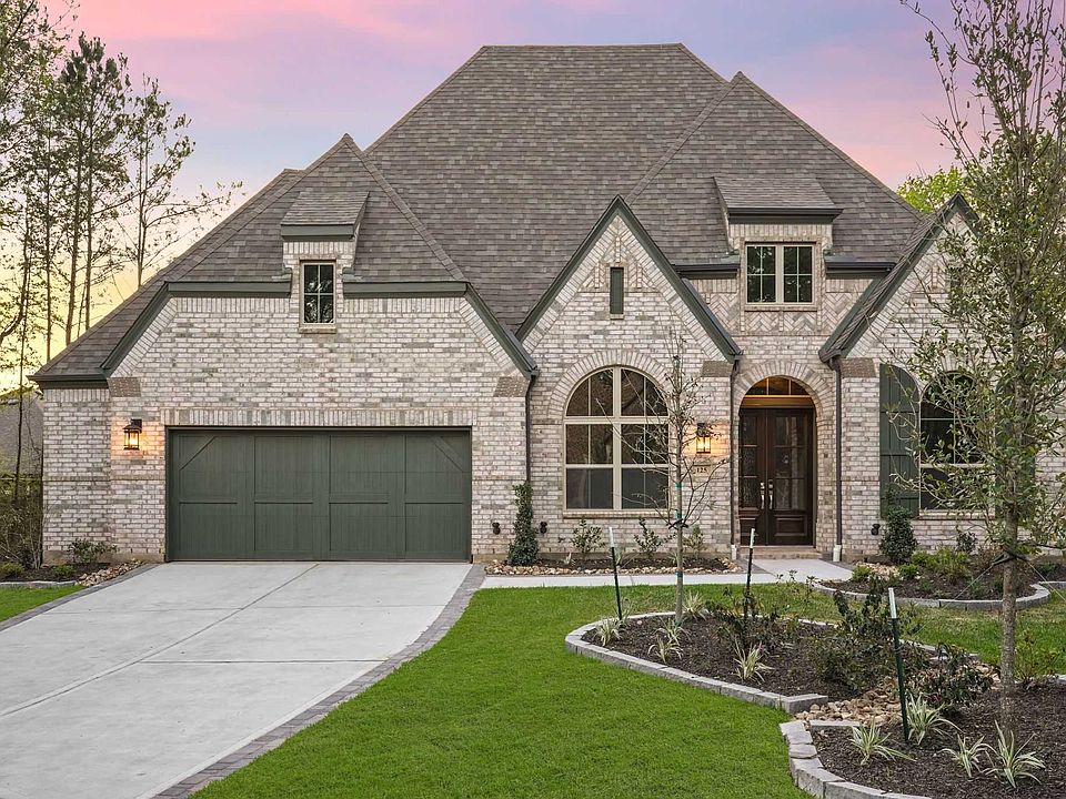 1st image of 125 N Empress Green Pl