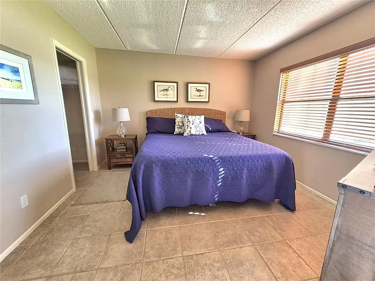 50 Woodlake Pl #50 — Photo 25