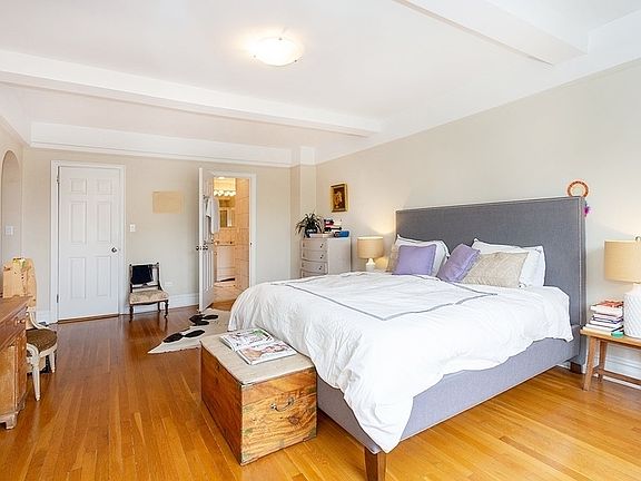 5th image of 275 Central Park W APT 7B